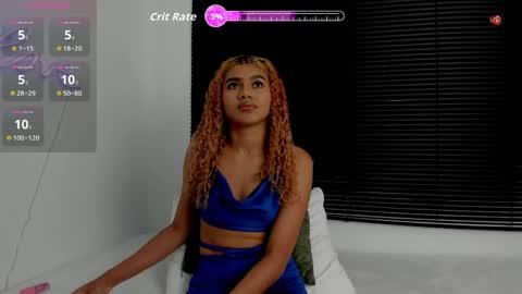  Renata  online show from April 2026 02:53:02 AM