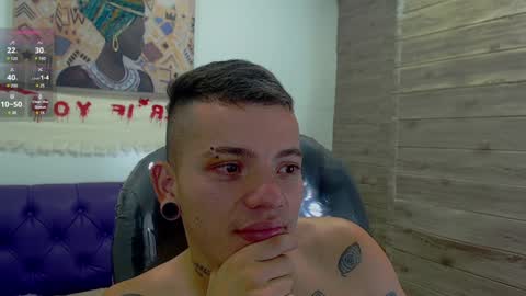 R E N E  online show from December 2024 10:13:02 AM