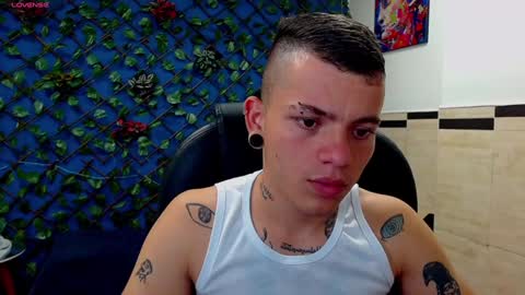 R E N E  online show from January 2025 03:11:01 AM