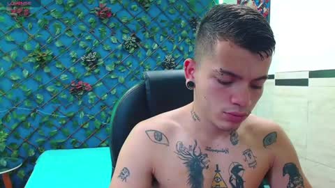 R E N E  online show from March 2025 10:22:02 AM