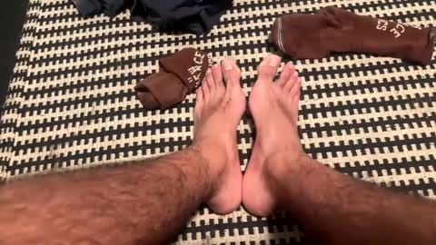 rennn100 online show from October 2025 04:31:02 AM