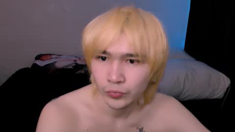 rennuts online show from February 2026 05:36:02 PM