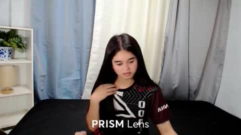 rennygurl online show from October 2025 01:28:01 AM