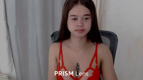 rennygurl online show from May 2026 10:16:02 PM