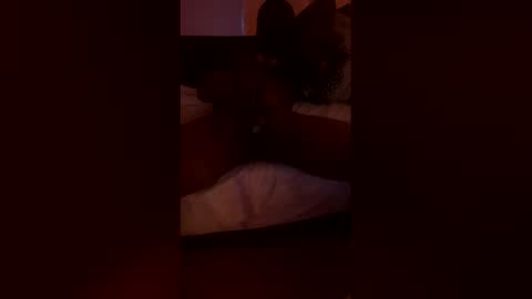 renoib online show from February 2026 01:48:02 AM