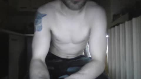renske89 online show from April 2026 09:06:01 PM