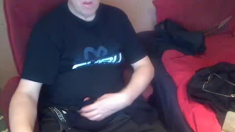 Snapshot of reodorfelgen chatting on September 2025 06:02:01 PM Reodor online show from September 2025 06:02:01 PM