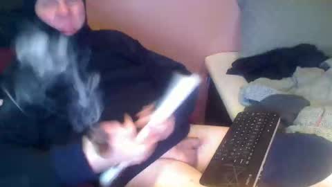 Snapshot of reodorfelgen chatting on October 2025 05:41:02 PM Reodor online show from October 2025 05:41:02 PM