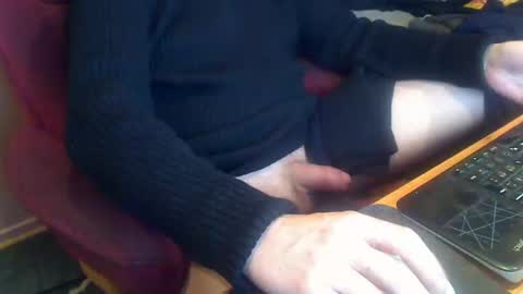 Snapshot of reodorfelgen chatting on November 2025 07:22:01 AM Reodor online show from November 2025 07:22:01 AM