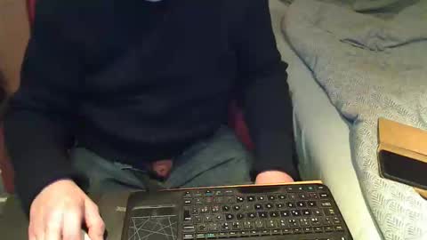 Snapshot of reodorfelgen chatting on November 2025 07:13:01 PM Reodor online show from November 2025 07:13:01 PM