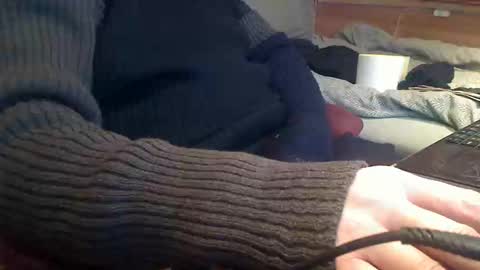 Snapshot of reodorfelgen chatting on March 2026 04:23:01 AM Reodor online show from March 2026 04:23:01 AM