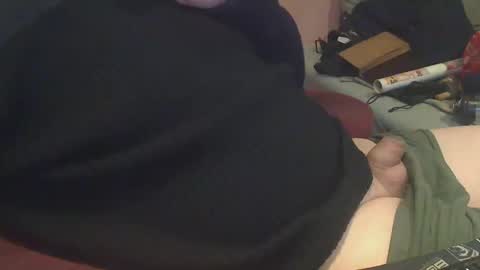 Snapshot of reodorfelgen chatting on April 2026 01:47:02 AM Reodor online show from April 2026 01:47:02 AM