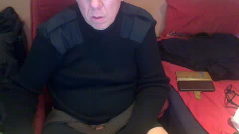 Reodor online show from July 2026 02:07:01 AM