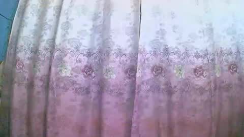 Rephaleta online show from October 2025 10:49:01 AM