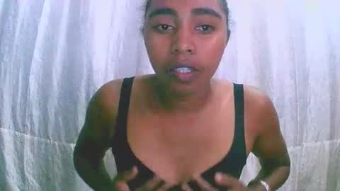 Rephaleta online show from November 2025 06:46:01 AM