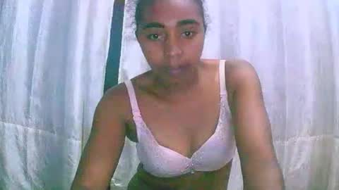 Rephaleta online show from November 2025 07:51:01 AM