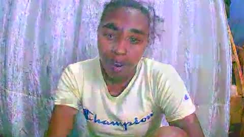 Rephaleta online show from November 2025 07:29:02 AM