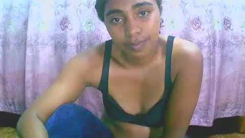 Rephaleta online show from March 2026 10:41:01 AM