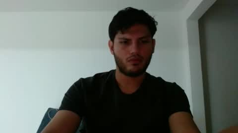 Snapshot of residentevilxxx chatting on March 2026 12:03:02 AM residentevilxxx online show from March 2026 12:03:02 AM