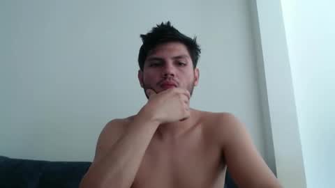 Snapshot of residentevilxxx chatting on March 2026 04:00:01 PM residentevilxxx online show from March 2026 04:00:01 PM