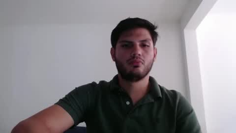 Snapshot of residentevilxxx chatting on March 2026 10:15:01 PM residentevilxxx online show from March 2026 10:15:01 PM