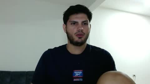 Snapshot of residentevilxxx chatting on March 2026 11:55:01 PM residentevilxxx online show from March 2026 11:55:01 PM