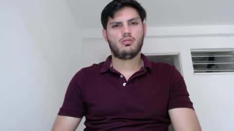 Snapshot of residentevilxxx chatting on March 2026 10:48:01 PM residentevilxxx online show from March 2026 10:48:01 PM