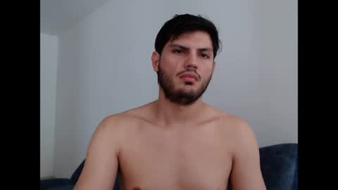 Snapshot of residentevilxxx chatting on March 2026 05:34:01 PM residentevilxxx online show from March 2026 05:34:01 PM