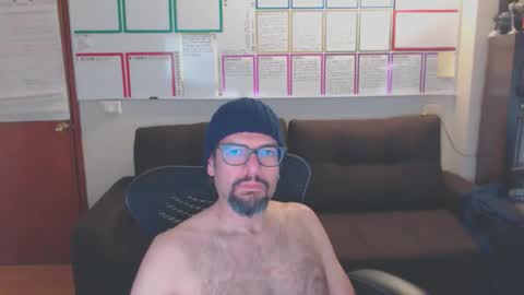 resinasa4 online show from February 2026 05:37:01 AM