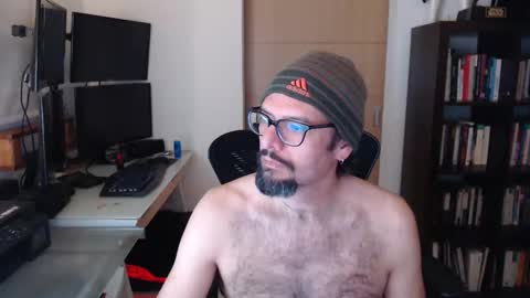 resinasa4 online show from March 2026 07:36:01 AM