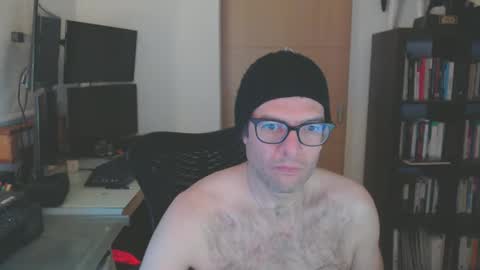 resinasa4 online show from March 2026 07:12:02 AM