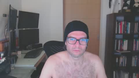 resinasa4 online show from March 2026 08:03:02 AM