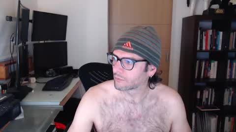 resinasa4 online show from April 2026 09:12:02 AM