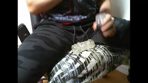 ressux9 online show from October 2025 07:06:02 AM