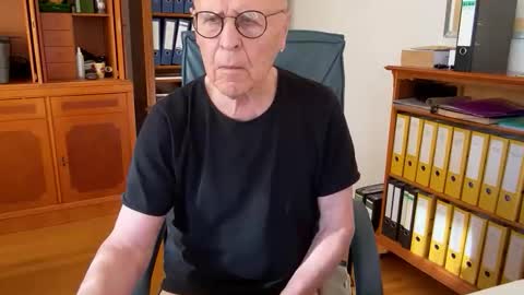 reteid online show from February 2026 01:54:02 PM