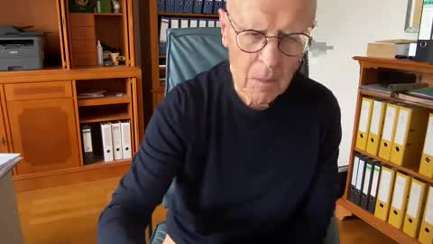 reteid online show from April 2026 01:25:02 PM