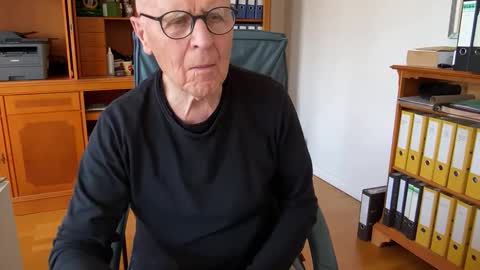 reteid online show from April 2026 11:45:02 AM