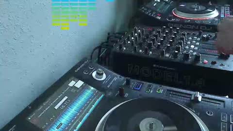 Snapshot of reticuli chatting on June 2026 06:53:02 PM GearPorn online show from June 2026 06:53:02 PM