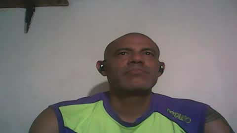 Walter online show from February 2026 04:43:02 AM