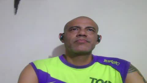 Walter online show from April 2026 04:10:02 AM