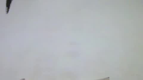 Walter online show from April 2026 05:34:02 AM