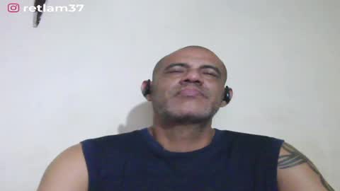Walter online show from July 2026 06:58:02 AM