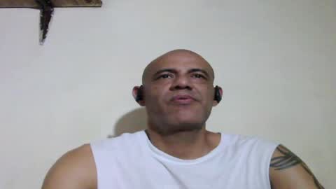 Walter online show from July 2026 04:09:01 AM