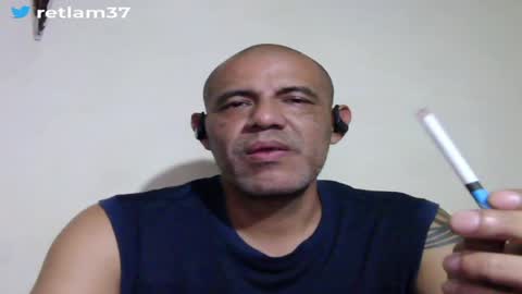 Walter online show from July 2026 04:41:02 AM