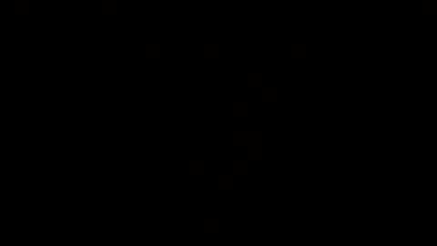 Snapshot of retro834 chatting on November 2025 09:47:01 PM Rhett online show from November 2025 09:47:01 PM