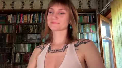 Rie online show from June 2026 03:09:01 PM