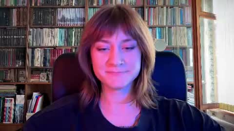 Rie online show from June 2026 02:55:02 AM