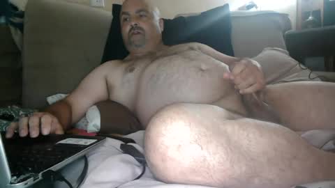 rette837 online show from June 2026 01:08:01 AM