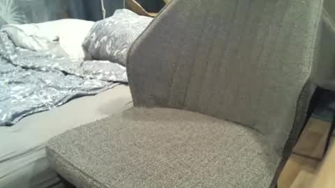 reunionussr online show from January 2025 01:42:02 AM