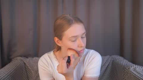 revamcallister online show from June 2026 04:39:02 AM